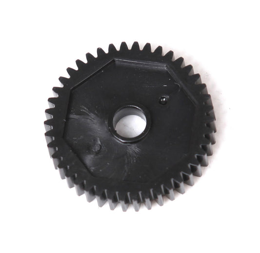 1/6 Car kit range - Spur gear 42T 0.6