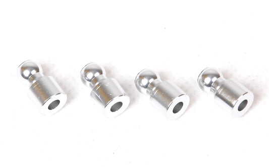 1/6 1941 MB SCALER - 5.8 BALL TUBE