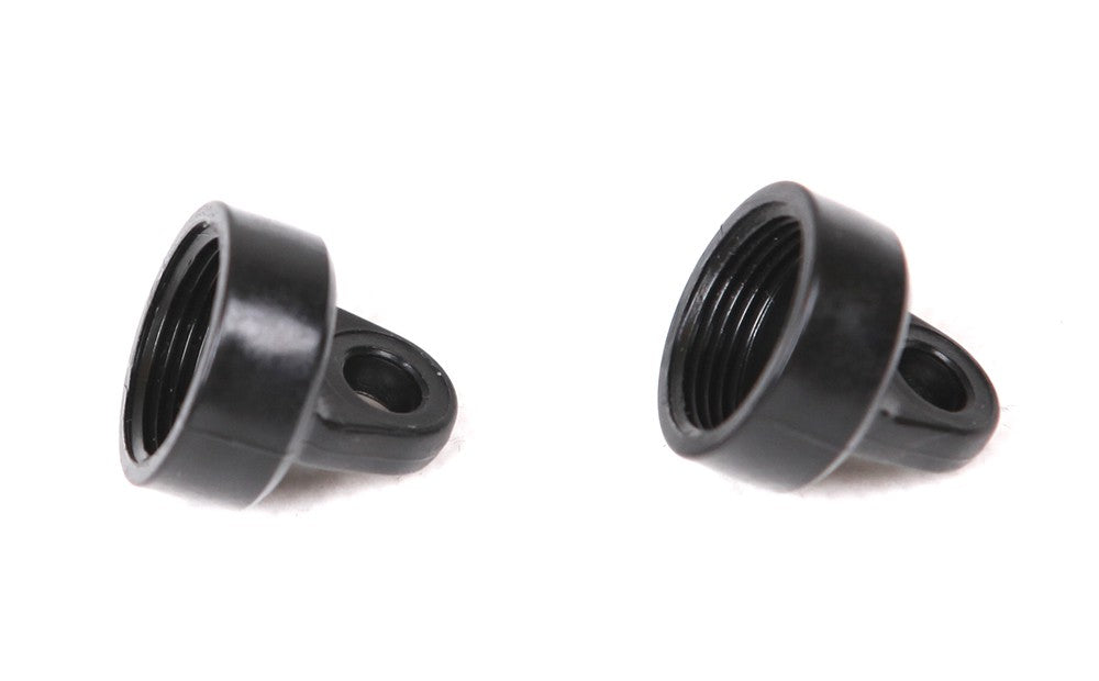 1/6 1941 MB SCALER - OIL SHOCK ABSORBER UPPER COVER