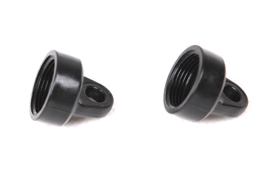 1/6 1941 MB SCALER - OIL SHOCK ABSORBER UPPER COVER