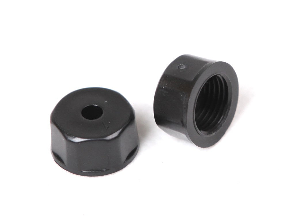 1/6 1941 MB SCALER - OIL SHOCK ABSORBER LOWER COVER