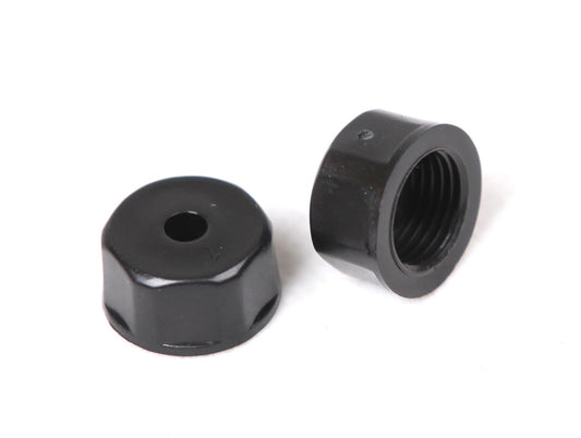 1/6 1941 MB SCALER - OIL SHOCK ABSORBER LOWER COVER