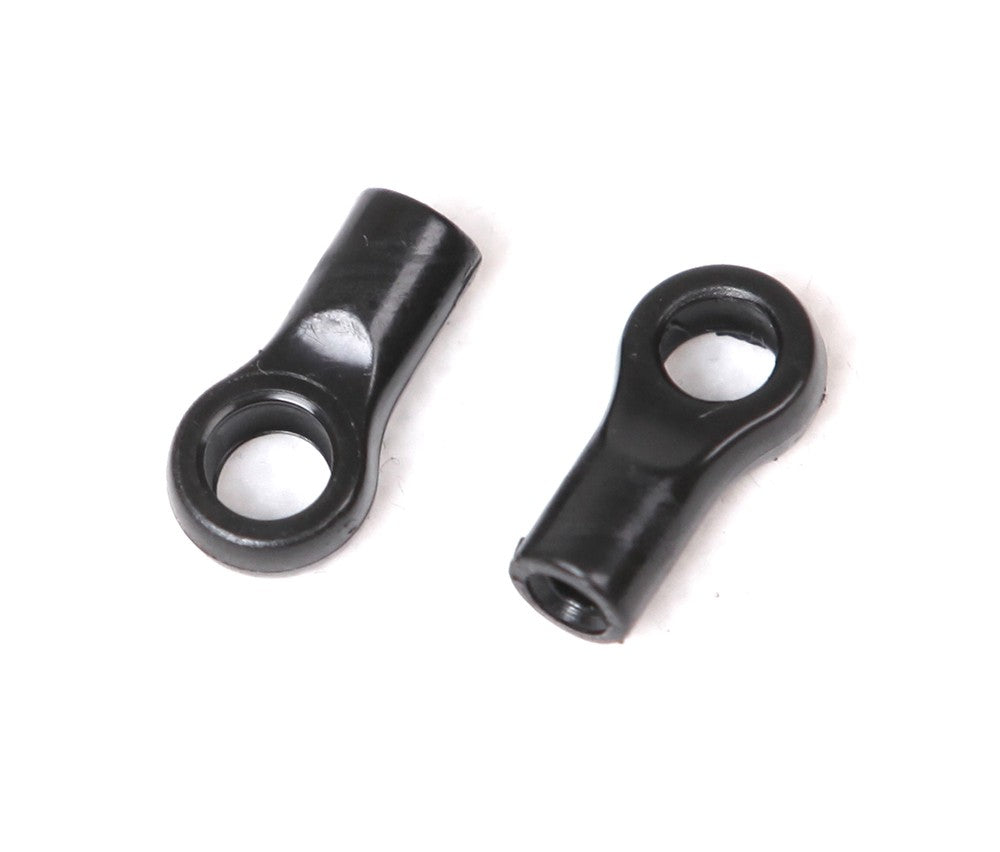 1/6 1941 MB SCALER - OIL SHOCK ABSORBER BALL HEAD