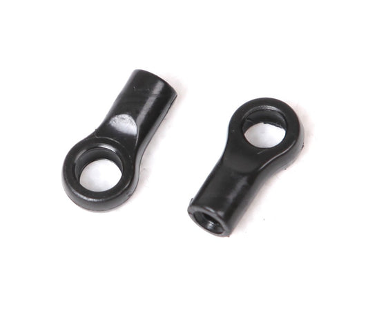 1/6 1941 MB SCALER - OIL SHOCK ABSORBER BALL HEAD