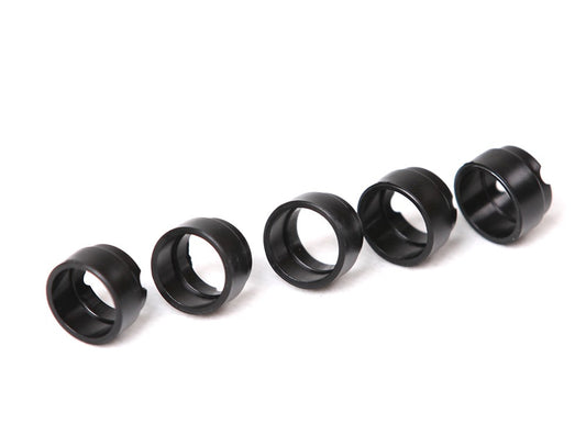 1/6 1941 MB SCALER - DRIVE CUP COVER