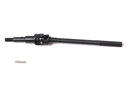 1/6 & 1/10 Car kit - FRONT OUTDRIVE SHAFT ASSEMBLY (same as FMSC1082)