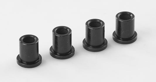 1/6 &1/10 Car kit range - bushing set (Same AS FMSC1084)