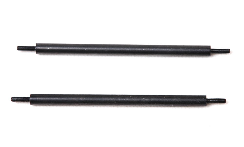 1/6 1941 MB SCALER - METAL LINK L:92mm