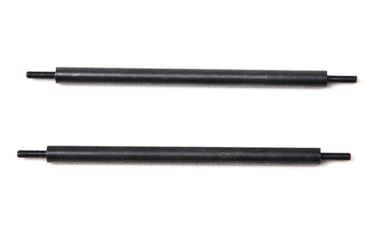 1/6 1941 MB SCALER - METAL LINK L:92mm