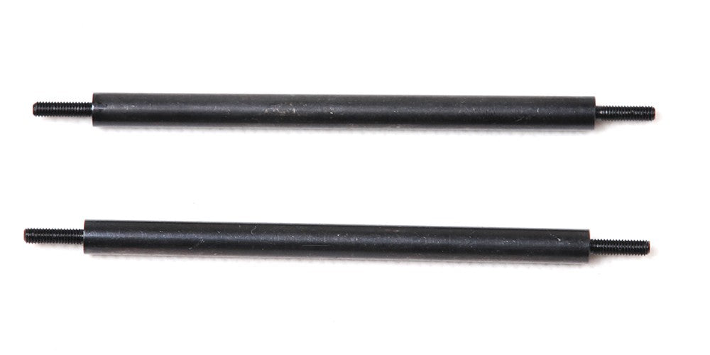 1/6 1941 MB SCALER - METAL LINK L:85mm