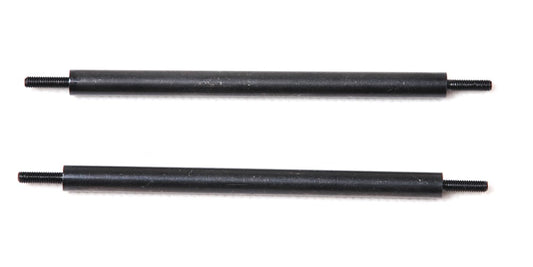 1/6 1941 MB SCALER - METAL LINK L:85mm