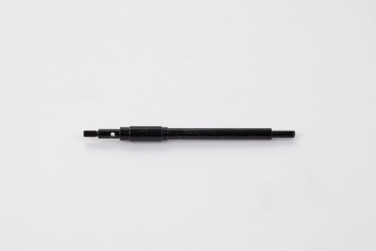 1/6 & 1/10 Car kit range - Rear Wheel Shaft