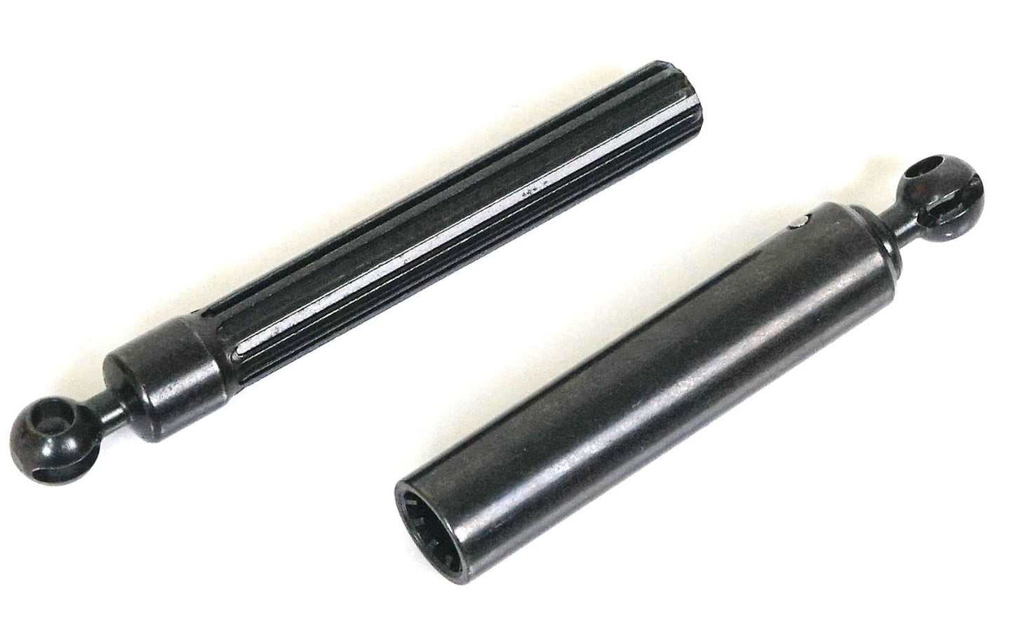 1/6 & 1/10 range - metal transmission shaft (same as FMSC1101)