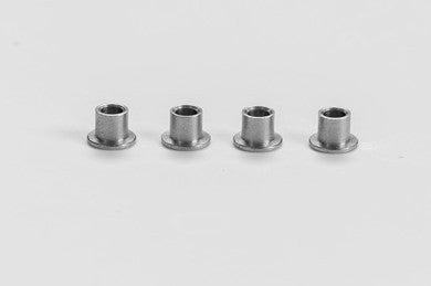 1/12 Type 82 Kubelwagen & 82e Beetle - bushing