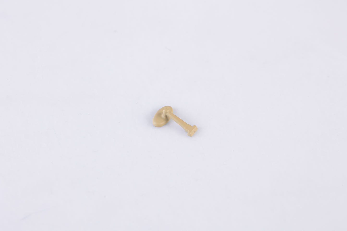 1/12 Type 82e Beetle - mirror set