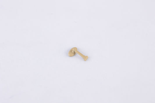 1/12 Type 82e Beetle - mirror set