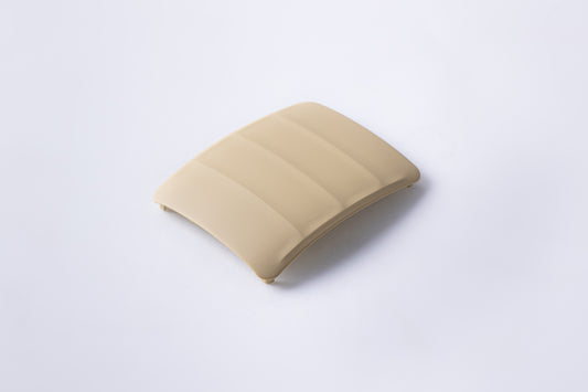 1/12 Type 82e Beetle - dy roof cover