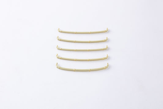 1/12 Type 82e Beetle - roof bracket