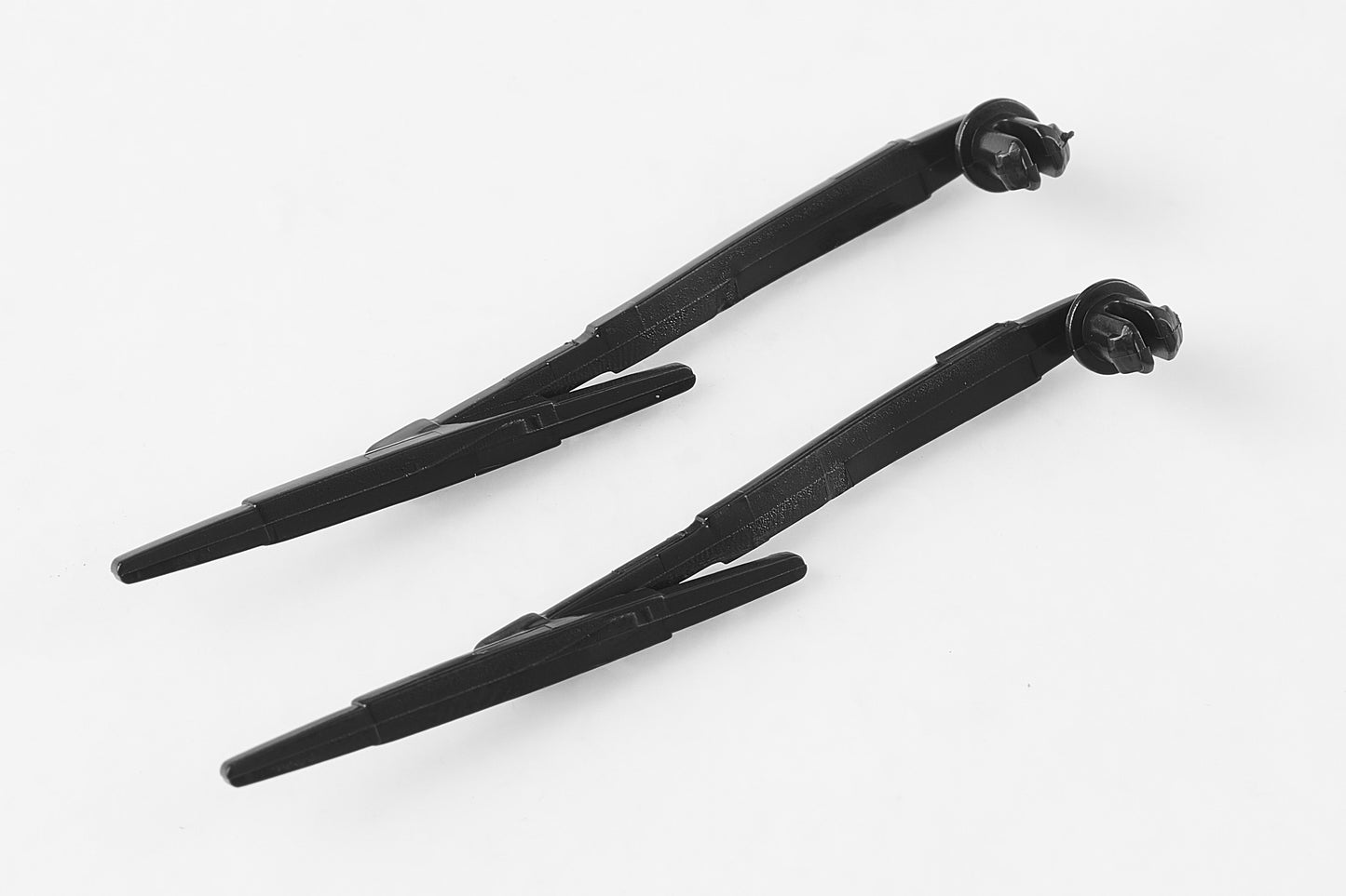 1/10 Mashigan - wiper set