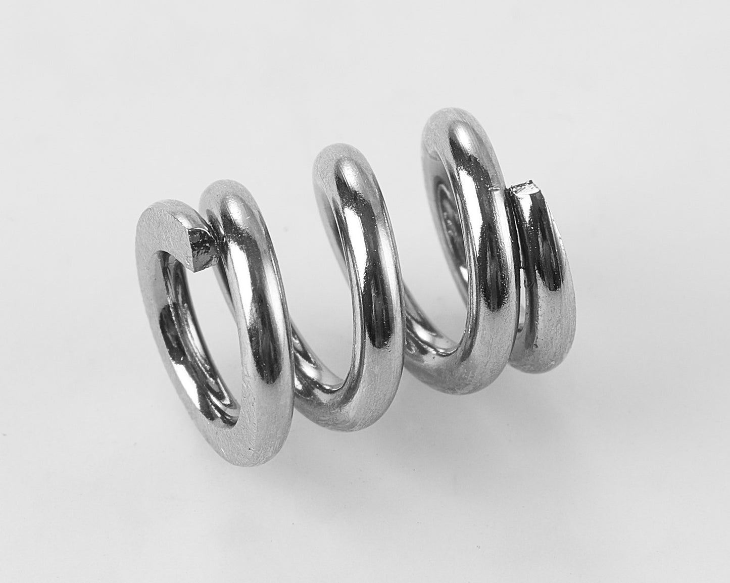 1/10 Mashigan / Atlas - slipper spring