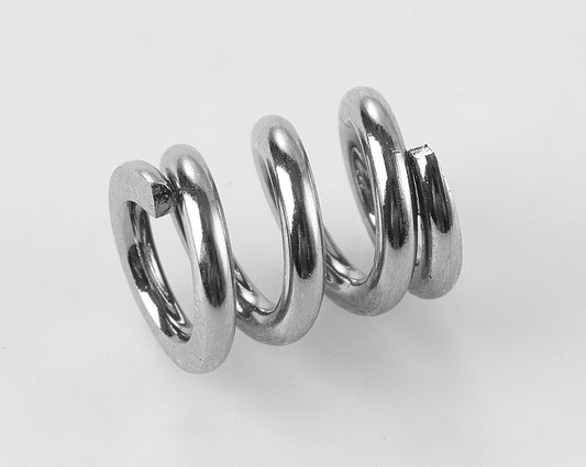 1/10 Mashigan / Atlas - slipper spring