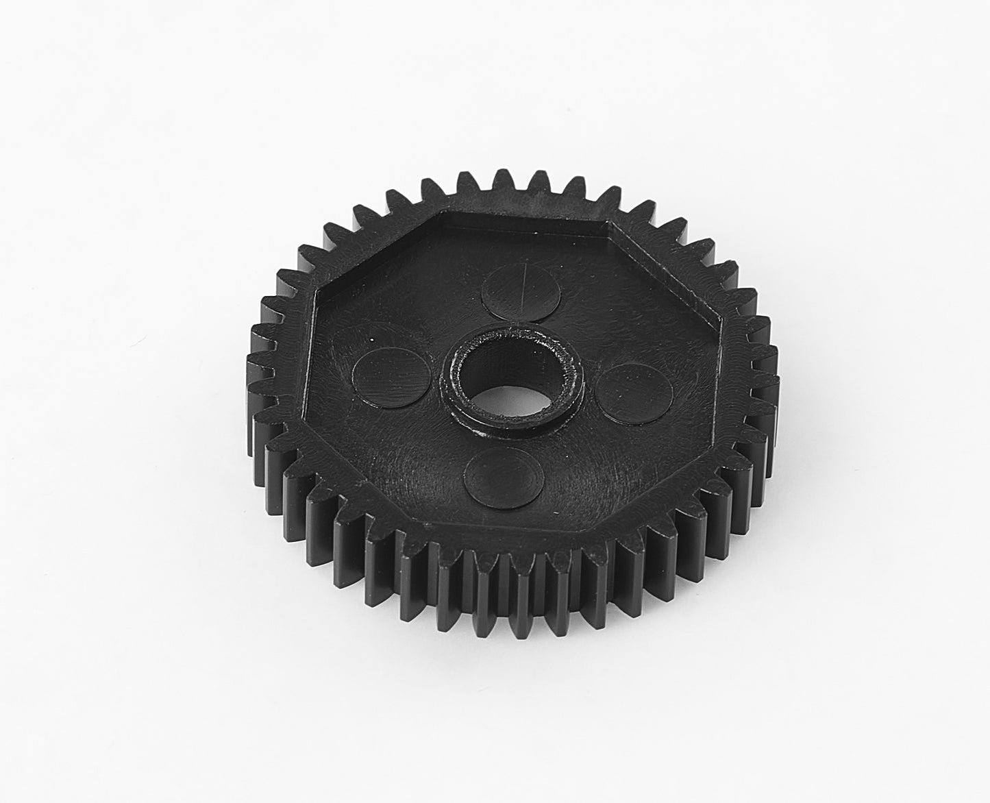 1/10 Mashigan / Atlas - spur gear 42t 0.6