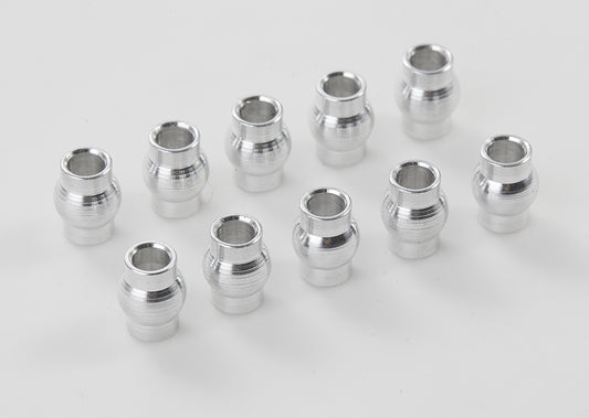 1/10 Mashigan / Atlas - 5.8 ball head