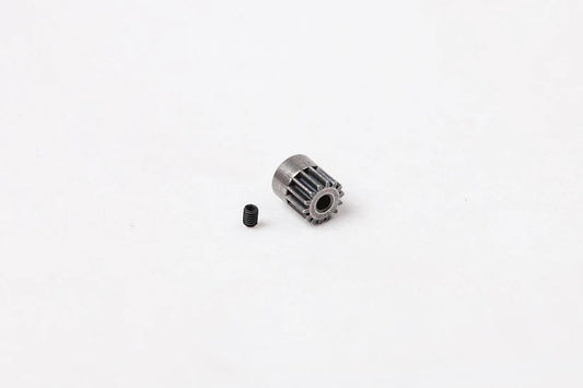 1/10 Mashigan - pinion gear