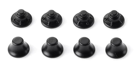 1/12 Type 82 Kubelwagen & 82e Beetle - Wheels cover