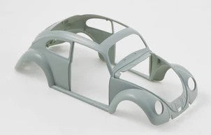 1/12 beetle 11242ce - Car body