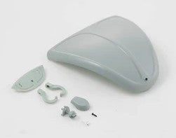 1/12 beetle 11242ce - Hood