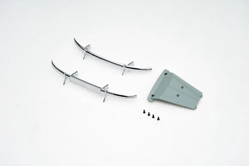 1/12 beetle 11242ce - Bumper set