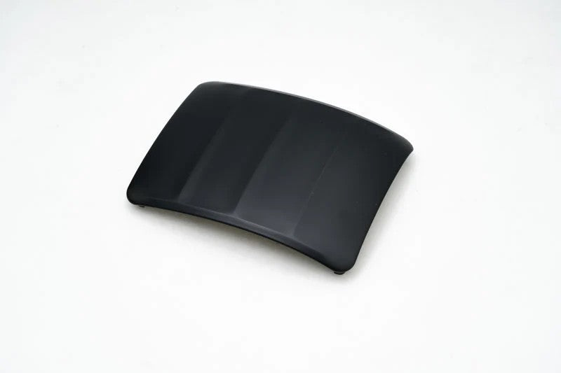1/12 beetle 11242ce - Roof cover