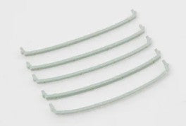 1/12 beetle 11242ce - Roof bracket