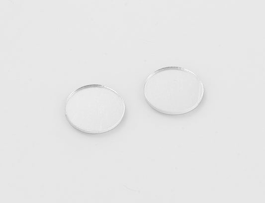 1/10 Atlas - MIRROR SET