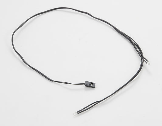 1/10 Atlas - LED Light Wire SET