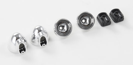 1/10 Atlas - LIGHT CUP