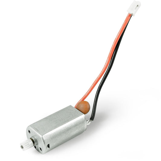 1/18 Atlas & Katana - 100T High Torque Motor