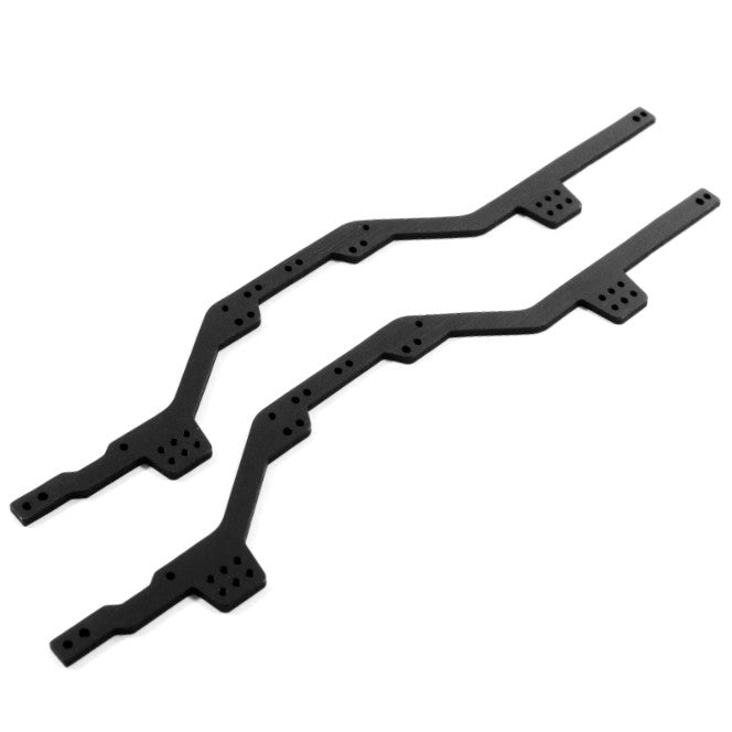 1/18 Katana - GIRDER