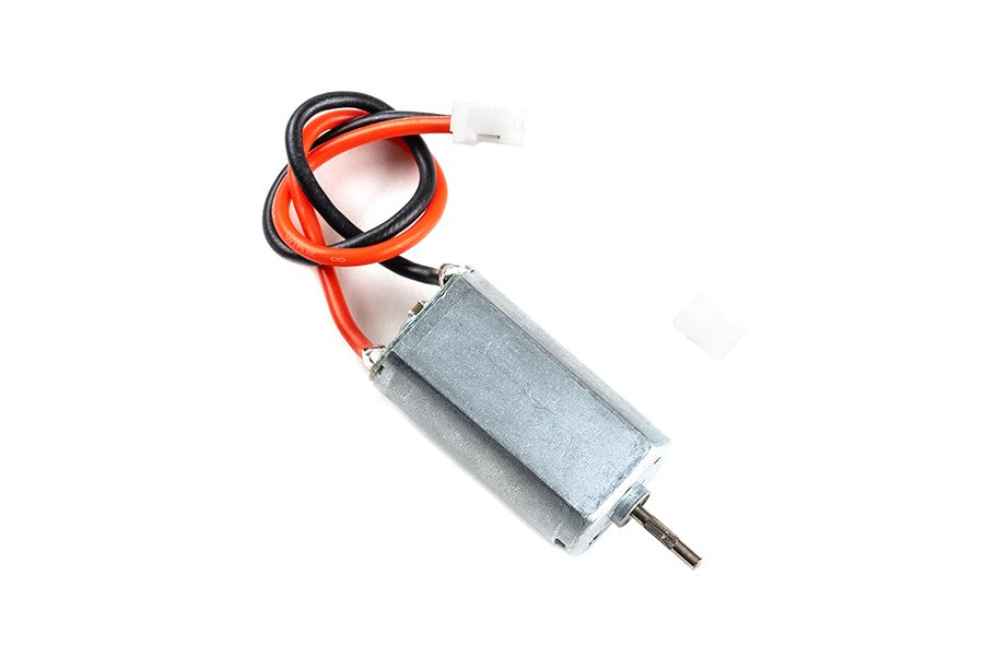 1/18 ROC / FMS - 050 Motor set (Same as FMSC2049)