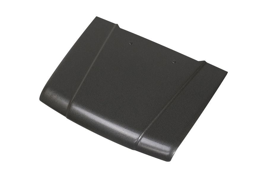 1/18 Land Cruiser 80 - Hood