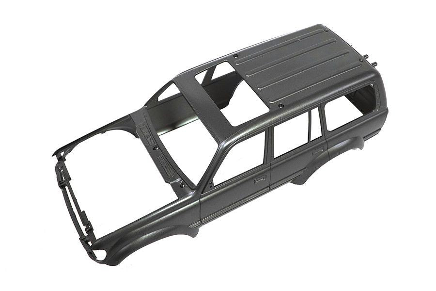 1/18 Land Cruiser 80 - Body SHELL