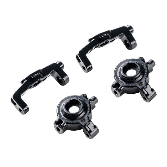 1/18 FMS / ROC - Steering Hub & Spindle (same as FMSC2067)