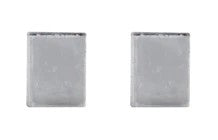 1/18 Katana v2 / LC80 Land Cruiser - Mirror lens