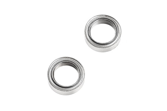 1/18 FMS / ROC - Bearing set (same as FMSC2073)