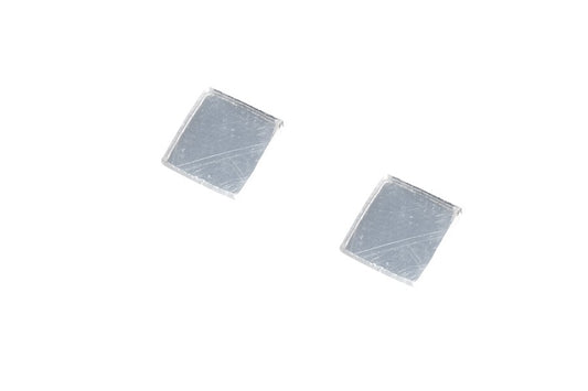 1/18 Fire Horse - MIRROR LENS