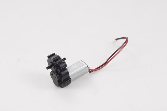 1/18 main gear box set