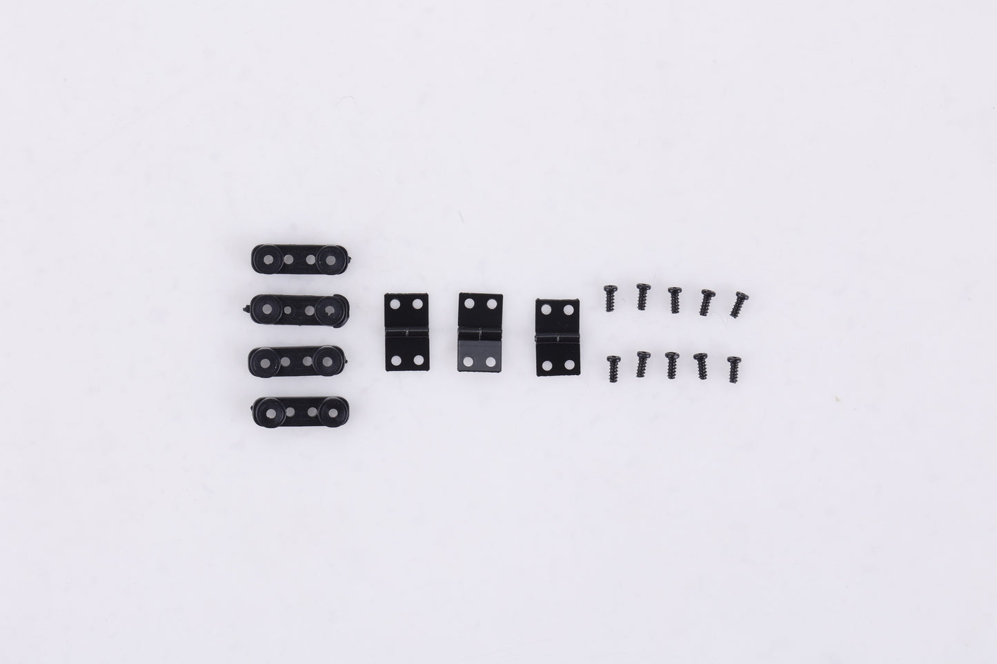 1/18 Mogrich - mini hinge