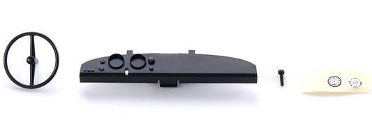 1/18 Mogrich - dash board set