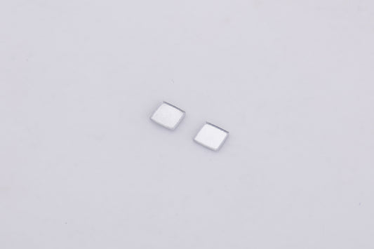 1/18 Cheyenne 6x6 - Mirror lens